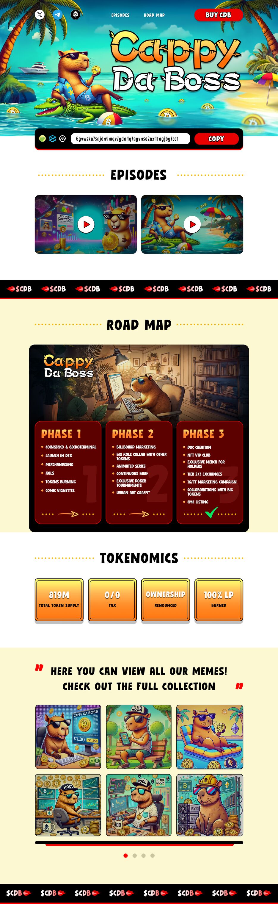 1. Cappy da boss_index, 1400 pix  (PC).png