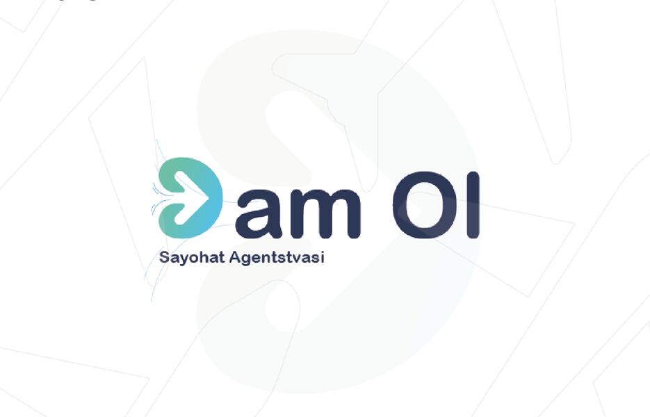 Монтажная область 14 копия 21.png