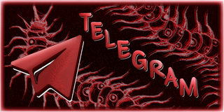 Telegram.jpg