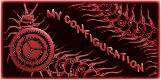 My Configuration .jpg