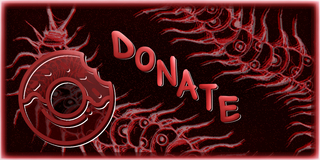 Donate.jpg