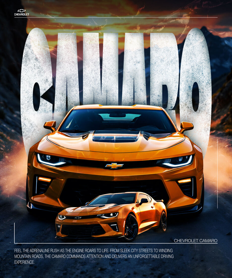 5 - camaro.png