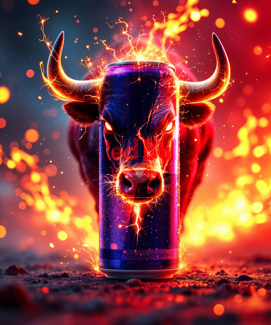4 - redBull.jpg