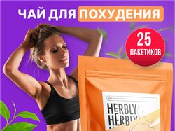 школа PROдвижение "Менеджер Маркетплейсов"