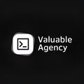 ValuableAgency