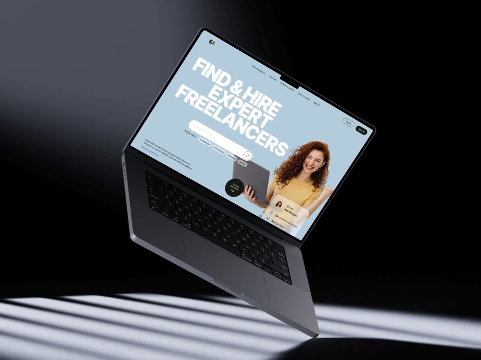 MacBook #01.png