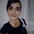 Ivanna_01