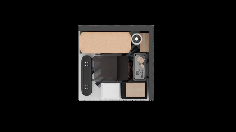 0060 (3).png