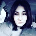 juliiax
