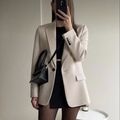 alona26