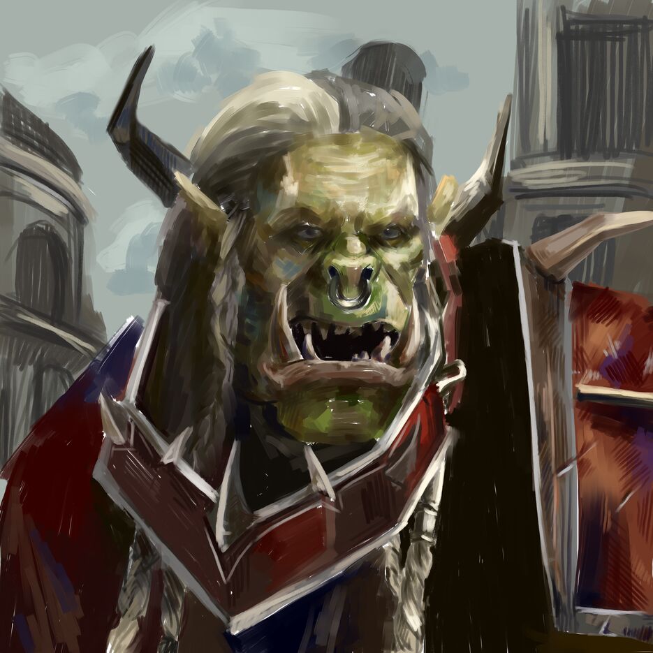 стадик орк.png