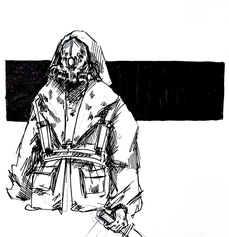 Lookin.png