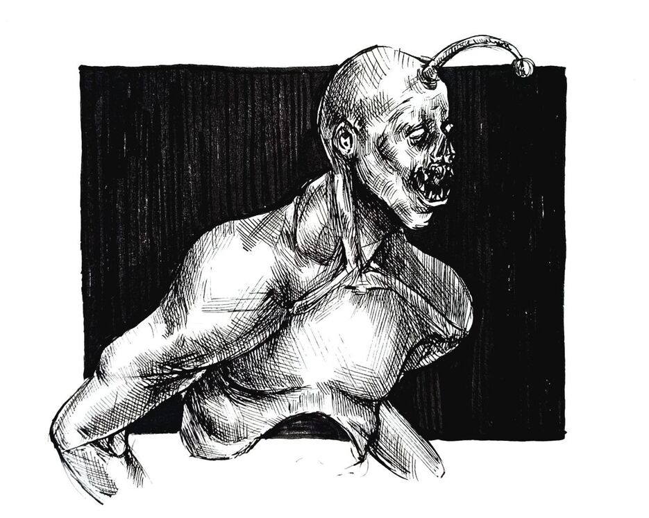 Anglerfish.png