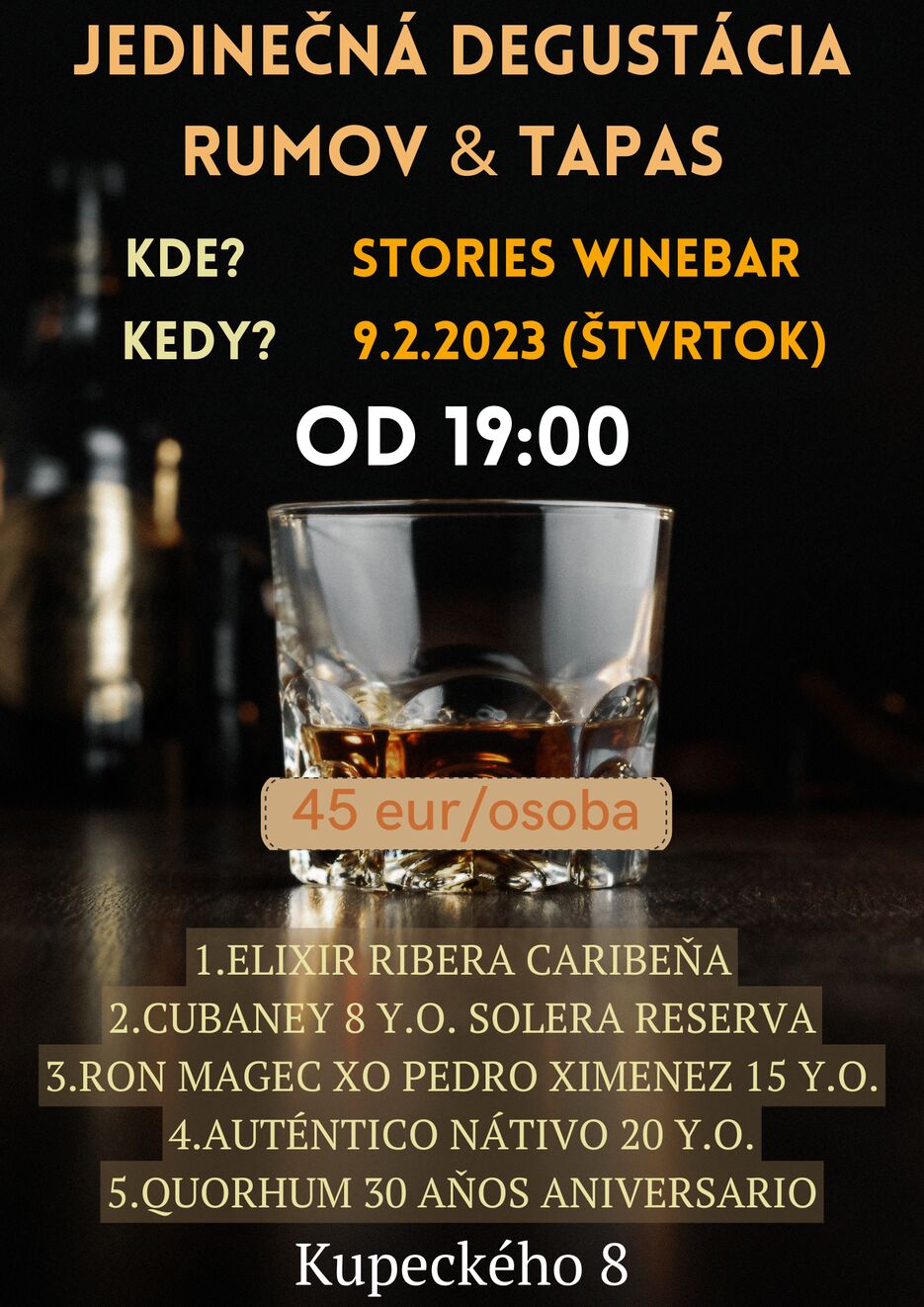 RUM Poster.png