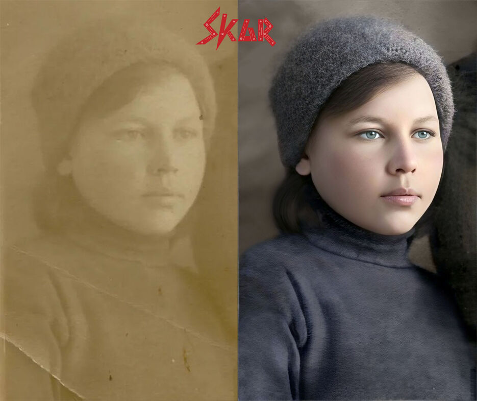 контраст и четкость2.jpg