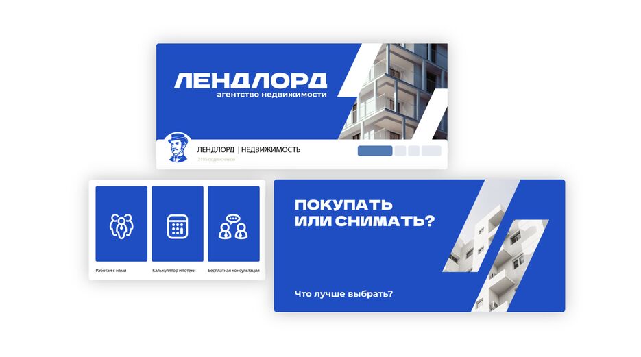 Снимок экрана 2024-12-08 в 11.38.39.png