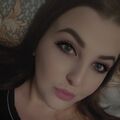 kisa25085gmailco