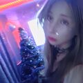 Kris__tina___