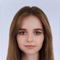 iritm_01