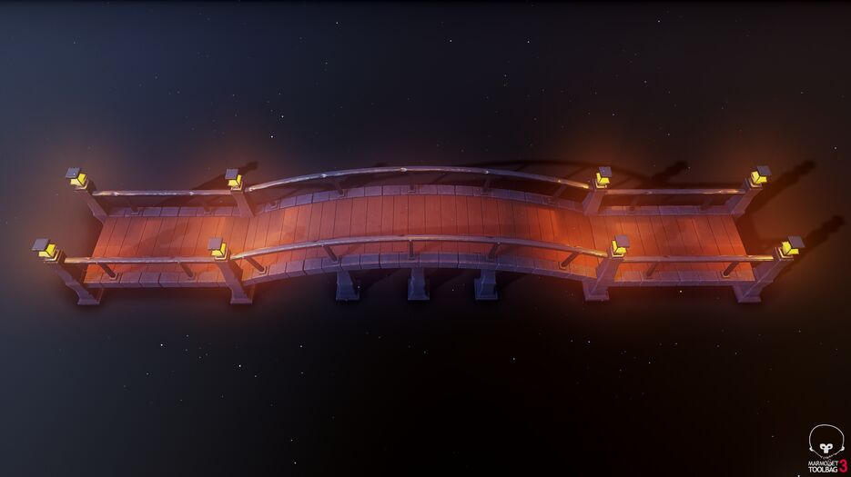 screenshot002.png