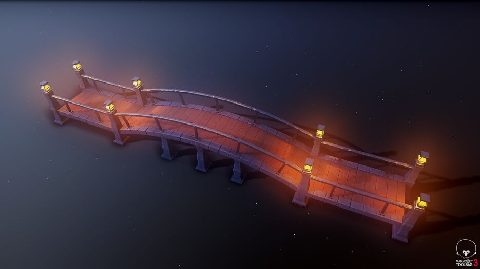 screenshot001.png