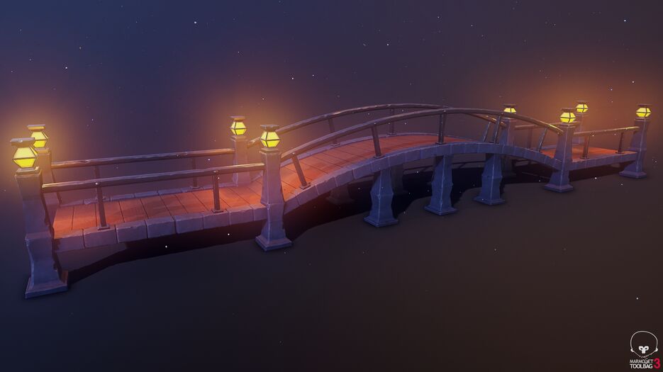 screenshot004.png