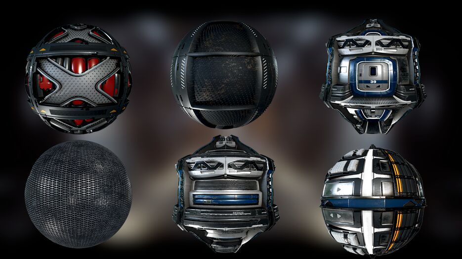 Materials.png