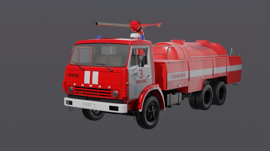 AP5000.png