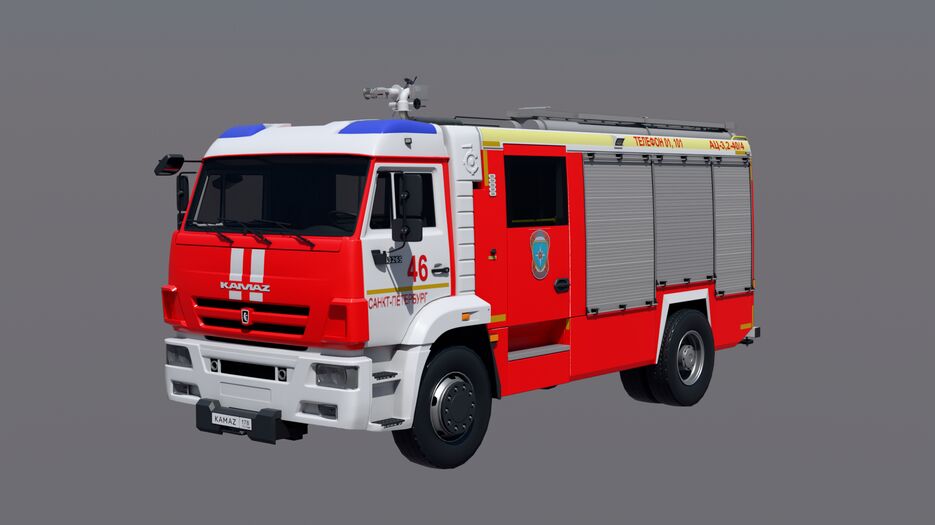 KAMAZ.png