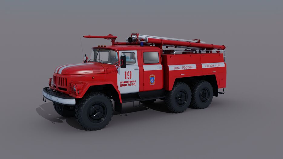 ZIL.png