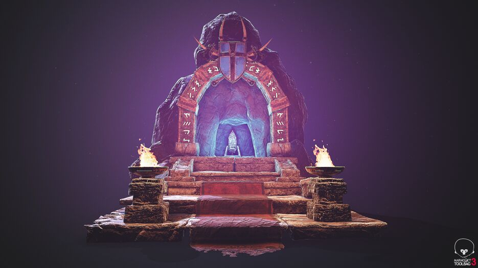 screenshot005.png