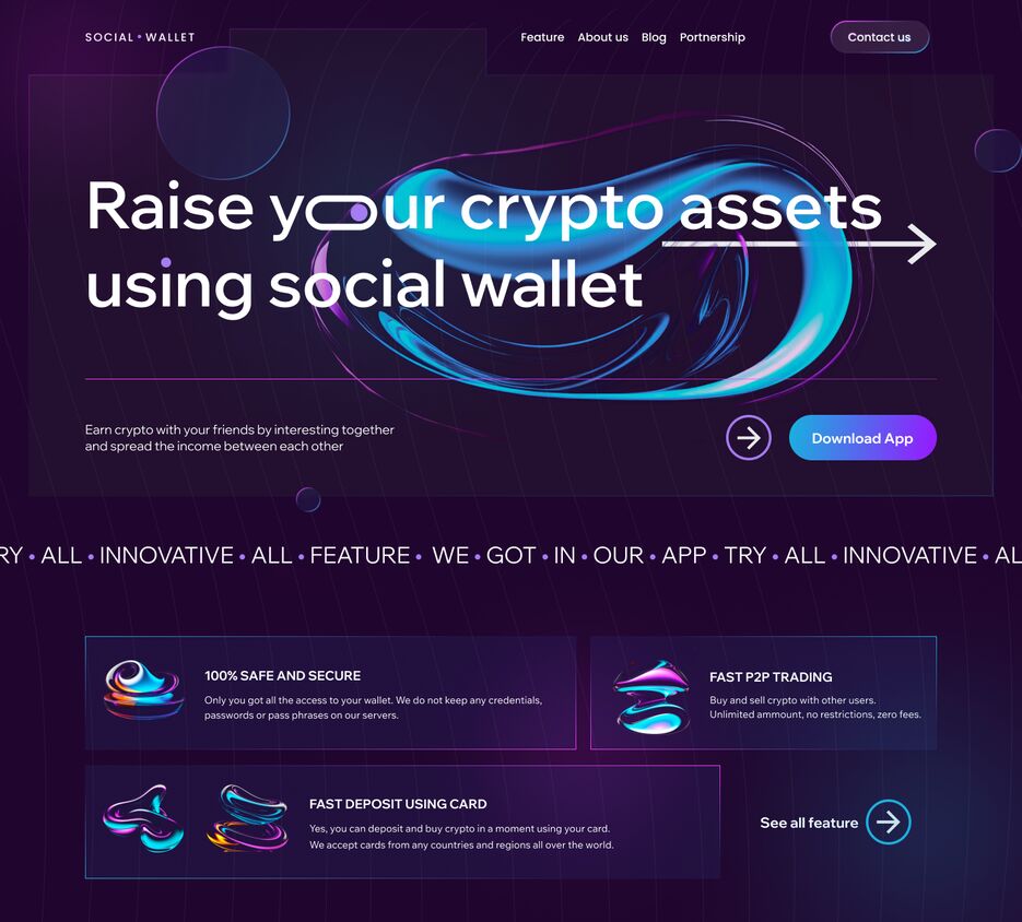 cCRYPTO.png