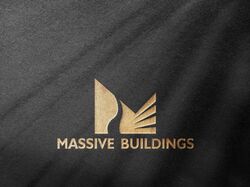 Massive Buildings