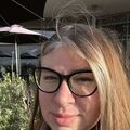 Elya_od