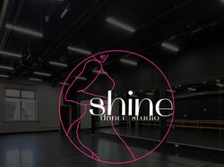 Shine студия танцев High-heels