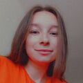 ann_kayukova