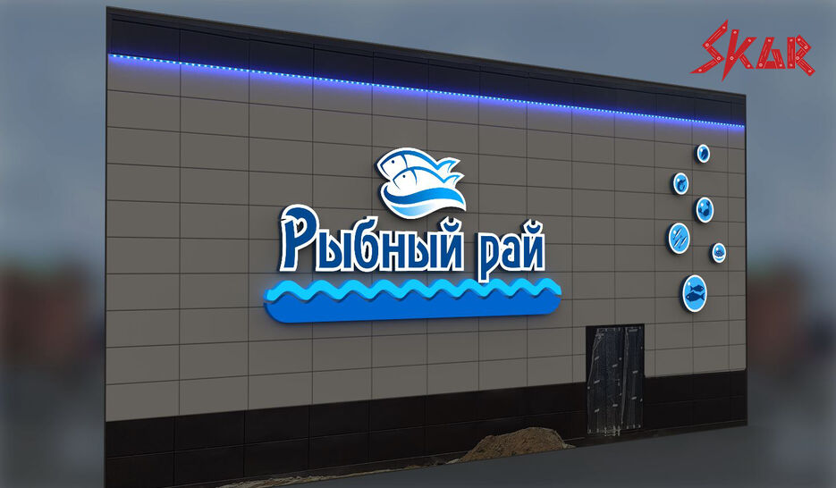 4564565454654654.jpg