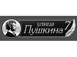Адресные указатели