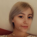 Alinatelgaraeva