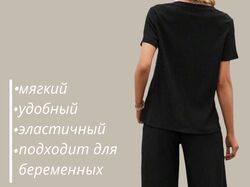 Инфографика для маркетплейсов