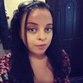 Nastya23052206