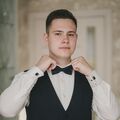 mr_danbis