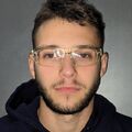 Denis_PK