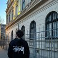 _matviy_