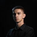 Kolesnik_art