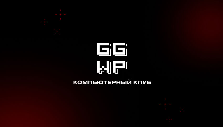 20230926.jpg