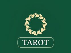 tarot logo