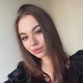 ashnmr