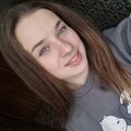 Katharina_mart