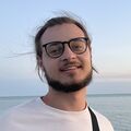 vadim_portnyagin